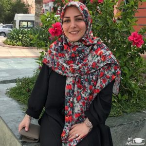 بیوگرافی المیرا شریفی